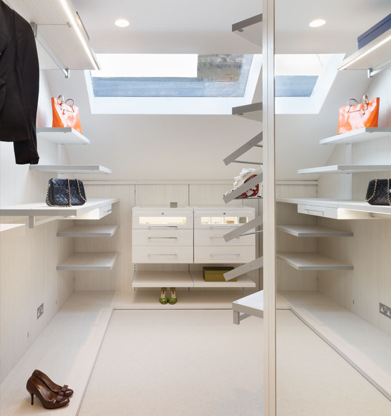 walk_in_wardrobes