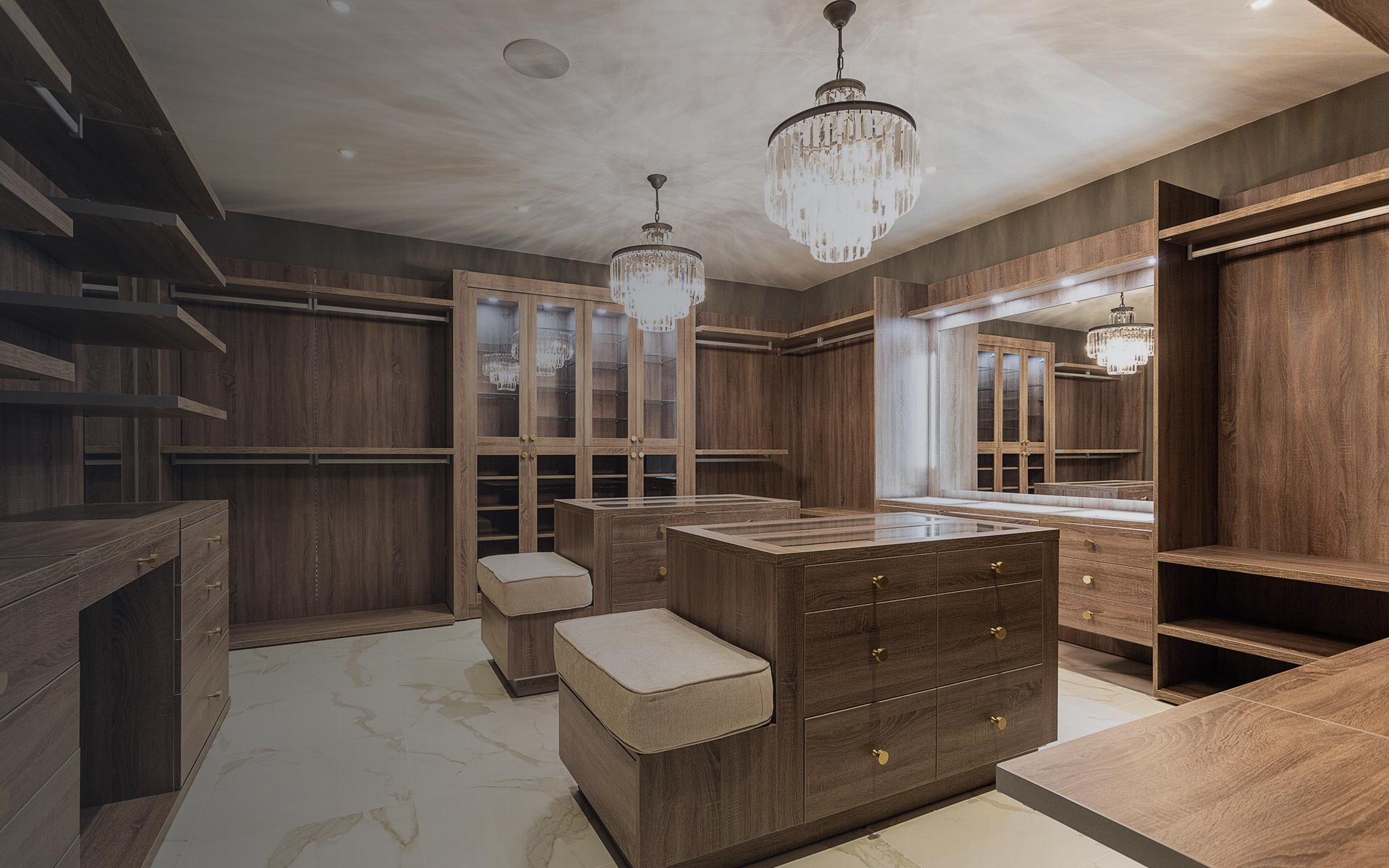 Walk in Wardrobes Home Walkin Wardrobes London & Midlands