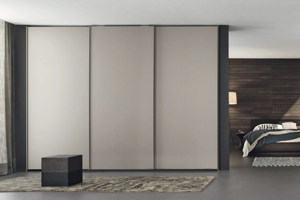 Sliding Wardrobes