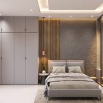 Fitted Wardrobes with Sliding Doors - World Sleep Day
