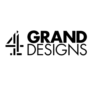 Grand-designs.png
