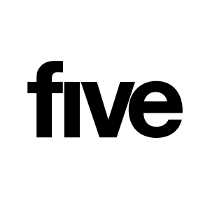 five.png