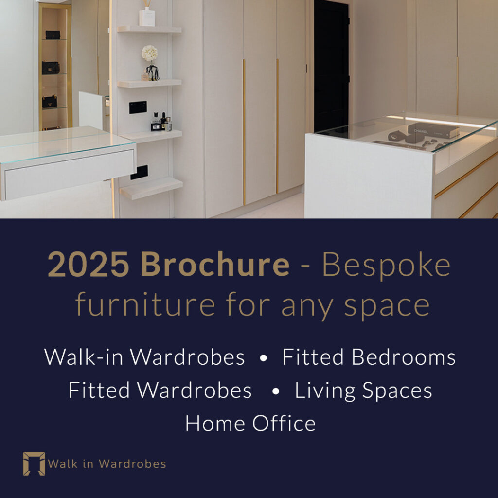 Download Brochure